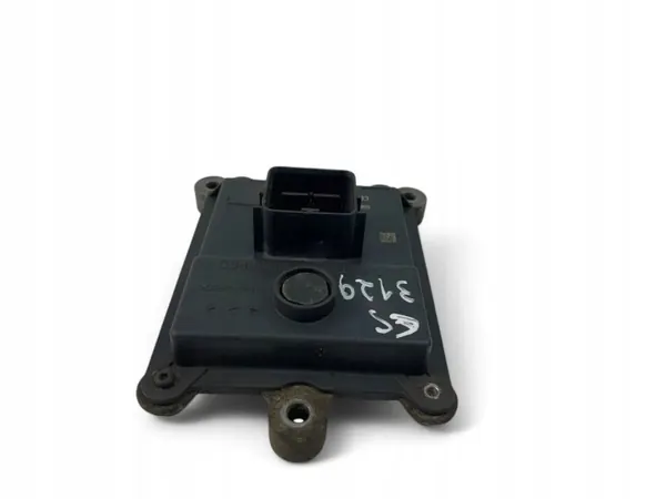 Getriebesteuergerät Ford Focus IV OEM 29766262 image 5