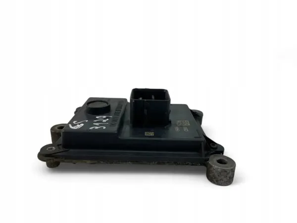 Getriebesteuergerät Ford Focus IV OEM 29766262 image 6