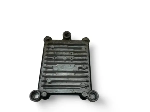 Getriebesteuergerät Ford Focus IV OEM 29766262 image 7