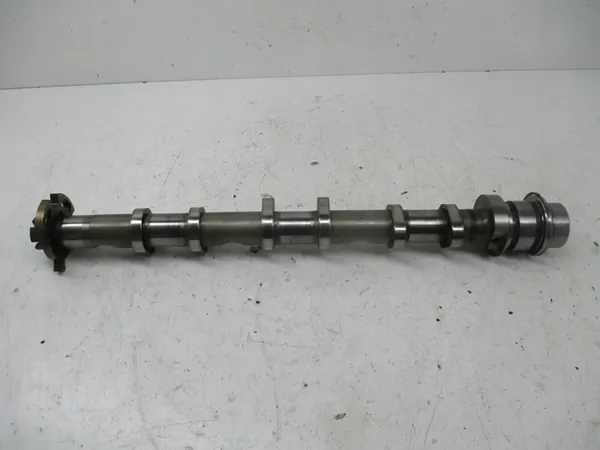 Audi Q7 A4 3.0 TFSI Nokka-akseli 06E109101BH 06E109103E image 2