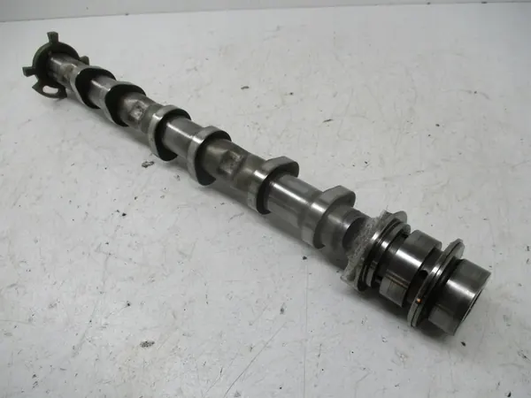 Audi Q7 A4 3.0 TFSI Nokka-akseli 06E109101BH 06E109103E image 3