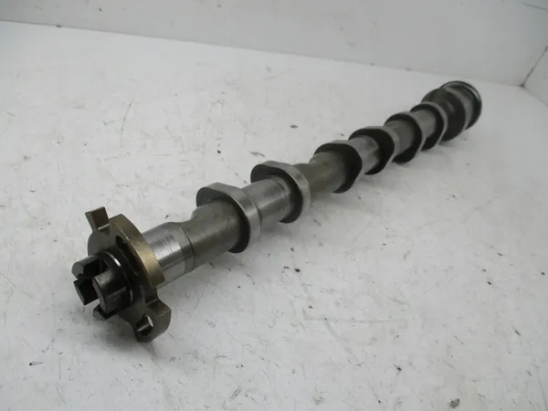 Audi Q7 A4 3.0 TFSI Nokka-akseli 06E109101BH 06E109103E image 4