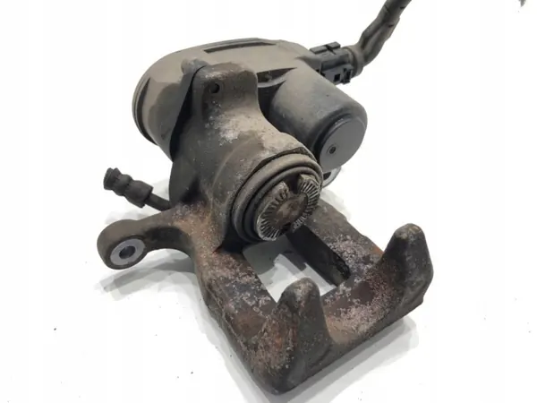 Linker achter remklauw OEM LORK-167-118592 Kia Sportage IV image 3