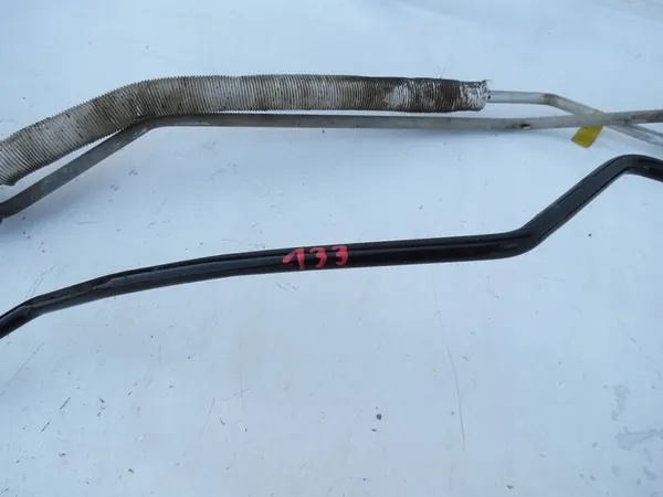 Mangueira de direção assistida Volvo V70 III 3.2 B R6 243 CV 07-16 image 10