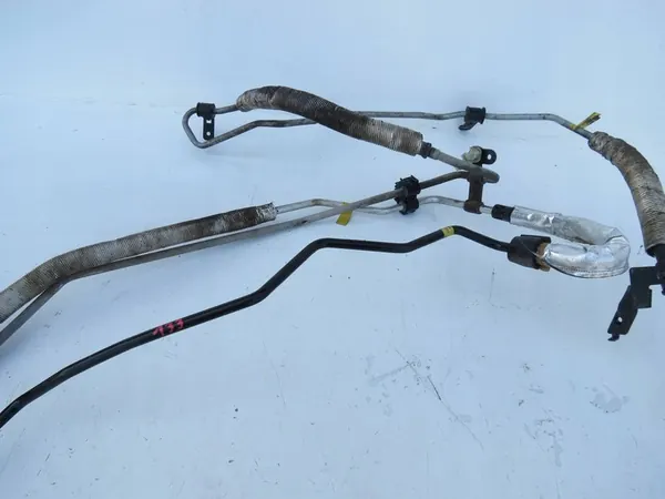 Mangueira de direção assistida Volvo V70 III 3.2 B R6 243 CV 07-16 image 3