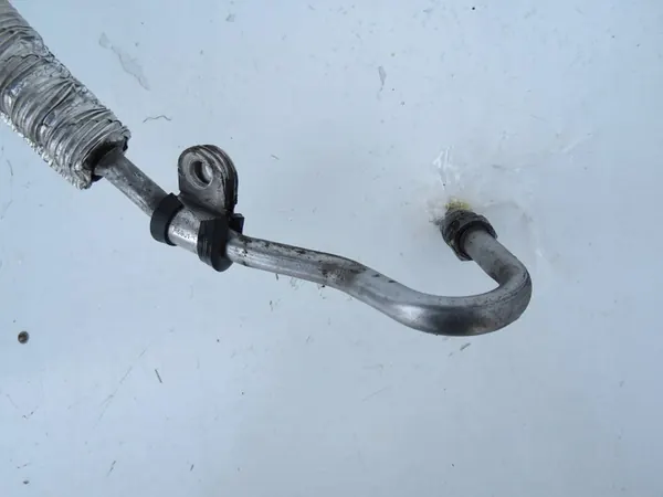 Mangueira de direção assistida Volvo V70 III 3.2 B R6 243 CV 07-16 image 5