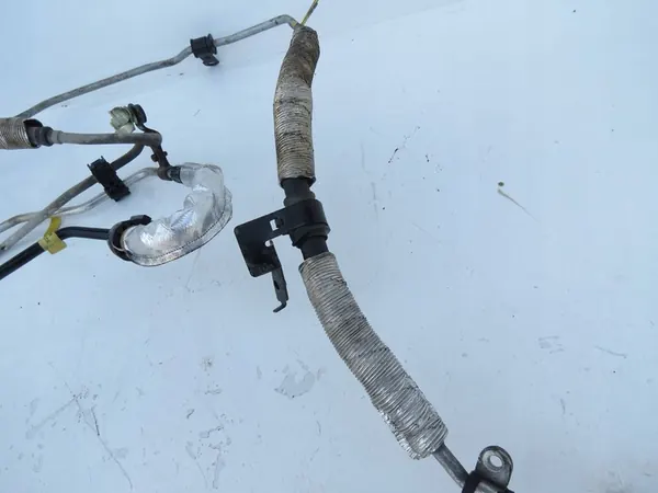 Mangueira de direção assistida Volvo V70 III 3.2 B R6 243 CV 07-16 image 6