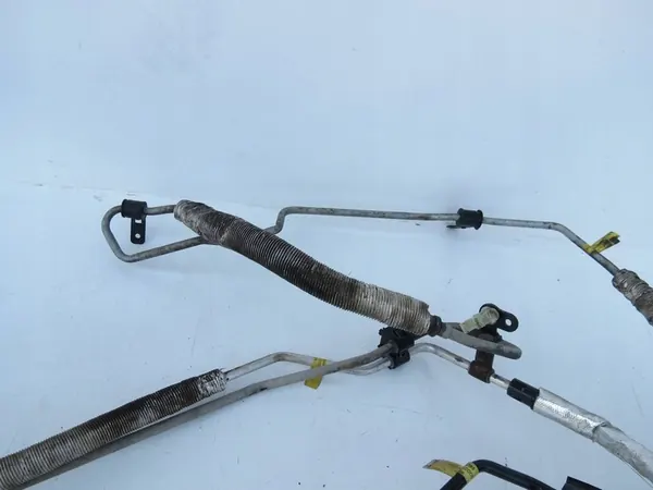 Mangueira de direção assistida Volvo V70 III 3.2 B R6 243 CV 07-16 image 7