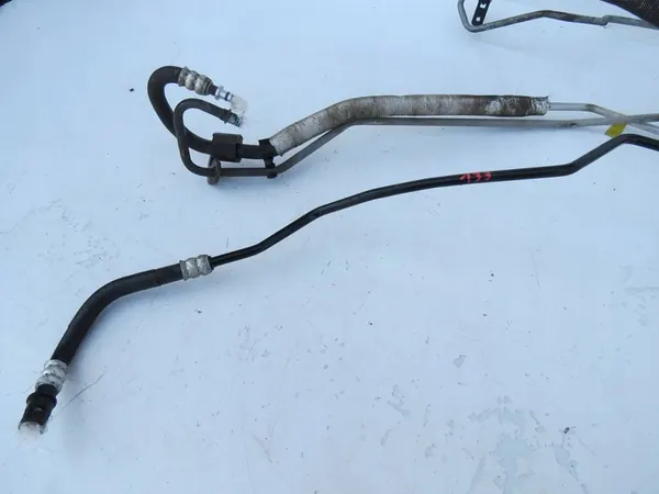 Mangueira de direção assistida Volvo V70 III 3.2 B R6 243 CV 07-16 image 9