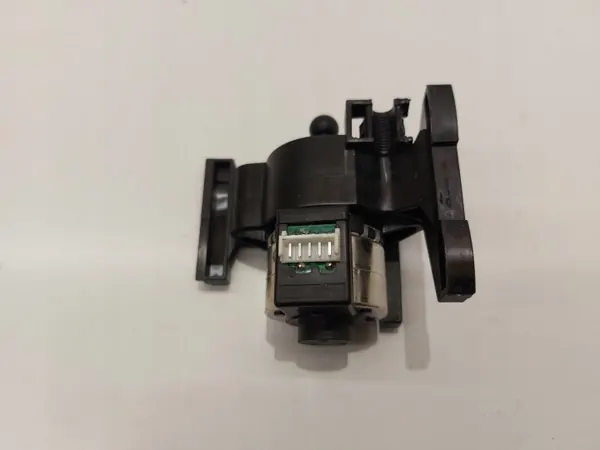 Audi A4 B8 Koplampverstellmotor OEM 307220041 image 3