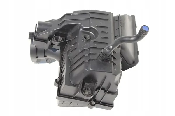 Filtre à air OEM bt-cars-29369 pour VW Audi Skoda image 2