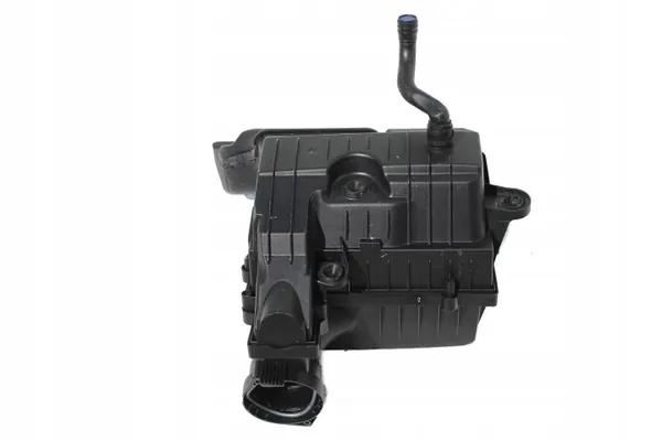 Filtre à air OEM bt-cars-29369 pour VW Audi Skoda image 5
