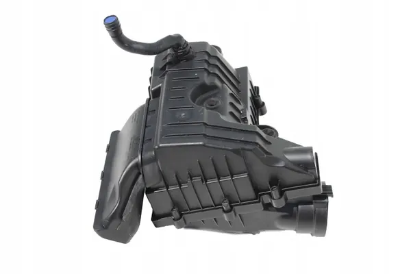 Filtre à air OEM bt-cars-29369 pour VW Audi Skoda image 6