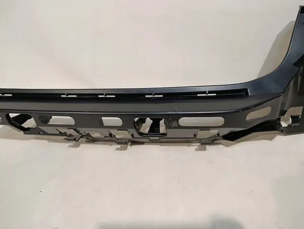 Supporto paraurti posteriore destro BMW 3 G20 51127469364 image 3