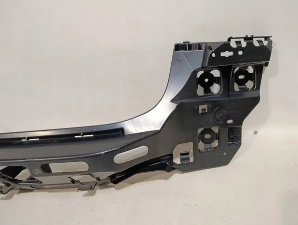 Supporto paraurti posteriore destro BMW 3 G20 51127469364 image 4