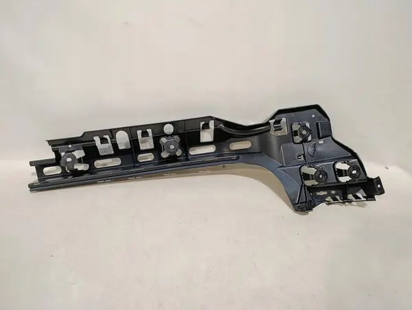 Supporto paraurti posteriore destro BMW 3 G20 51127469364 image 5