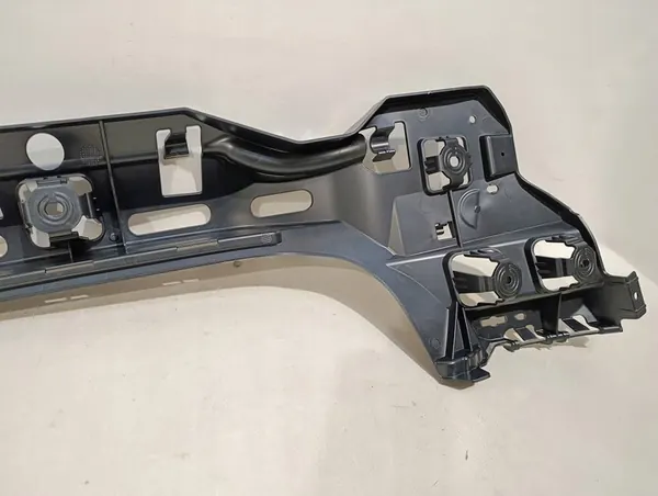 Supporto paraurti posteriore destro BMW 3 G20 51127469364 image 7