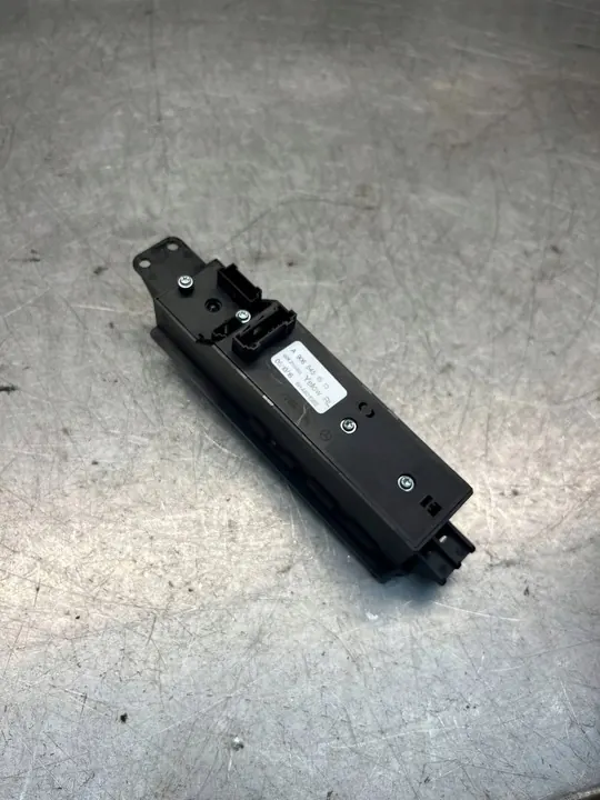 Achterste rechter raam bedieningsknop MERCEDES-BENZ image 3