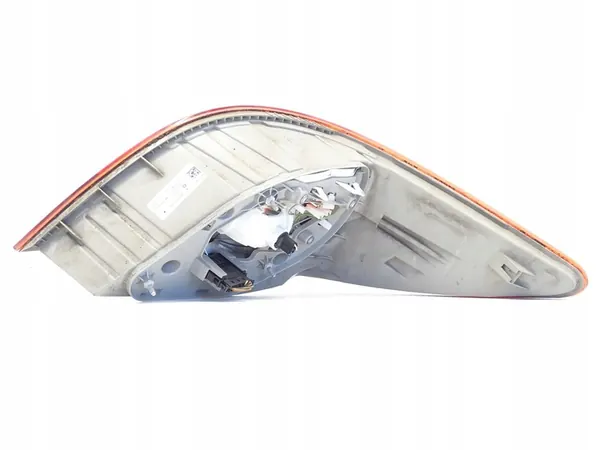 Linker achterlicht Mercedes W251 Lift A2518201964 image 4