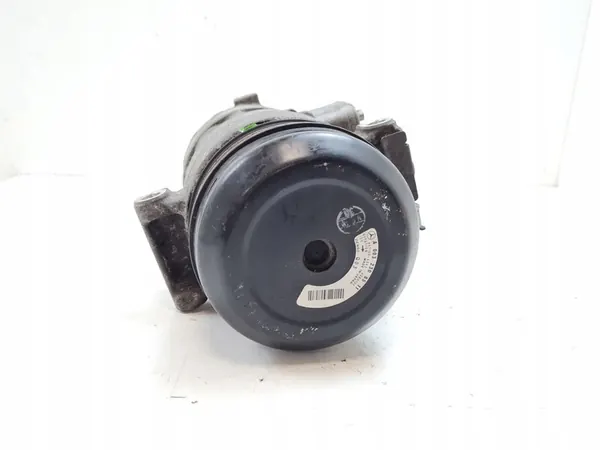 Compresor de aire acondicionado Mercedes-Benz OE 447260-5982 image 3