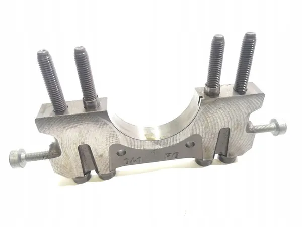 Vevaxelhållare Porsche Panamera (970) 2018 RTX64694 image 2