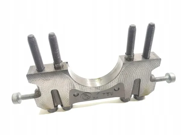 Vevaxelhållare Porsche Panamera (970) 2018 RTX64694 image 3