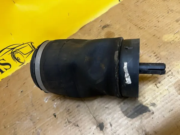 OEM 22308781 Conjunto de Molas de Ar Traseiras para Land Rover Discovery V image 3