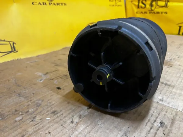 OEM 22308781 Conjunto de Molas de Ar Traseiras para Land Rover Discovery V image 5