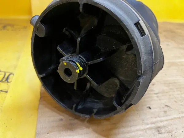 OEM 22308781 Conjunto de Molas de Ar Traseiras para Land Rover Discovery V image 9