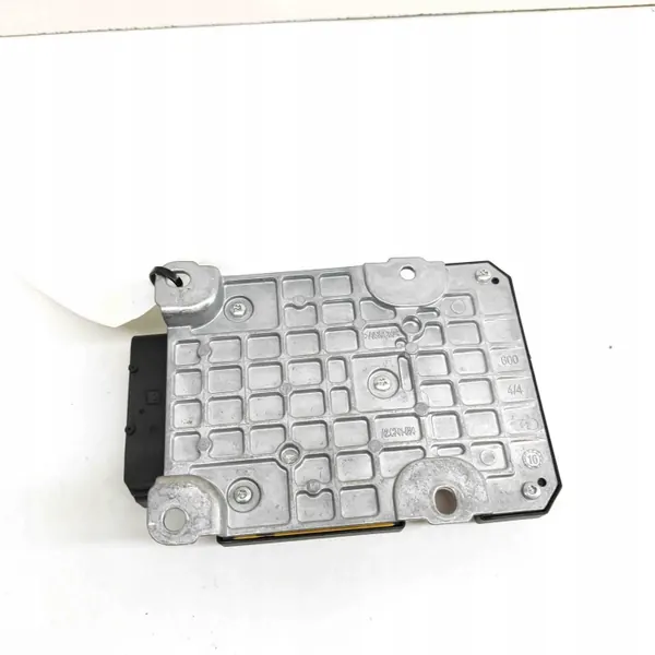 Audi A5 Sportback jousitusohjain OEM 8W0907777C image 4