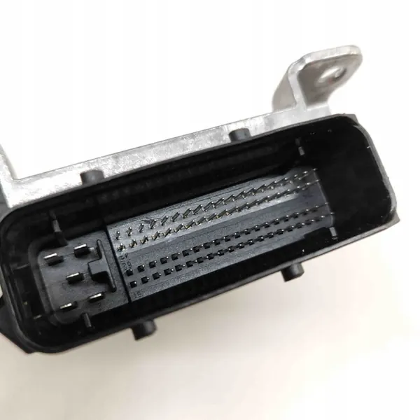 Audi A5 Sportback jousitusohjain OEM 8W0907777C image 5
