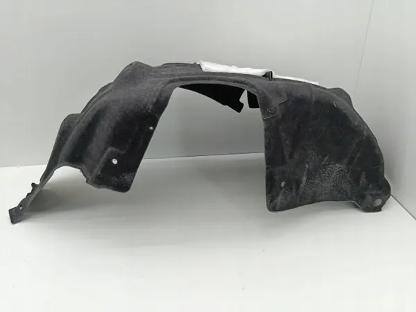 Aile arrière droite Toyota Corolla E21 OEM image 2