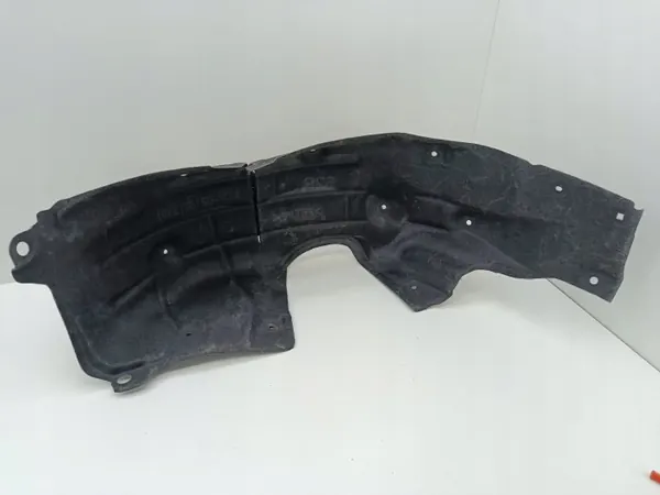 Aile arrière droite Toyota Corolla E21 OEM image 3