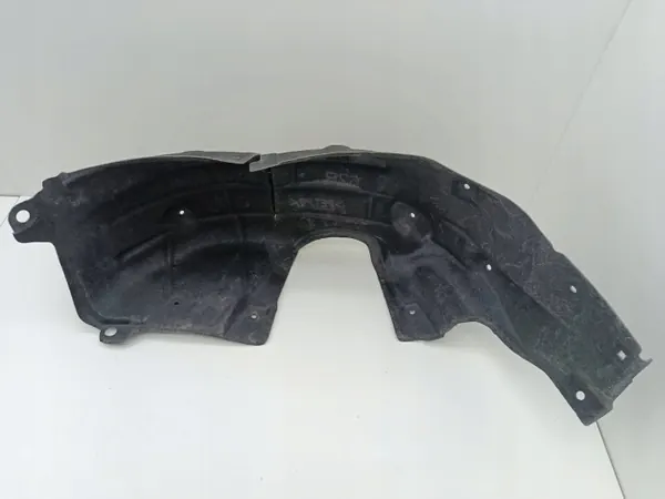 Aile arrière droite Toyota Corolla E21 OEM image 4