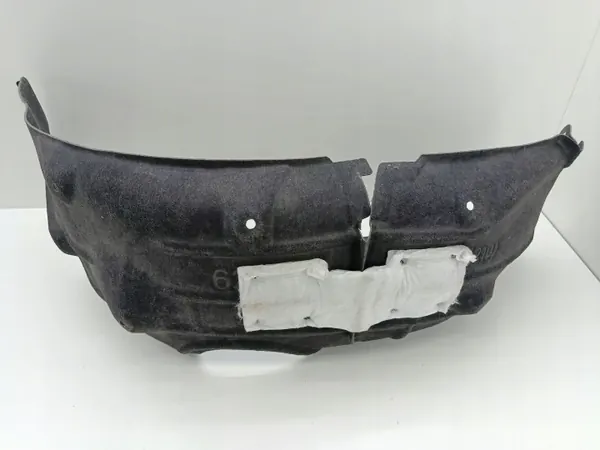 Aile arrière droite Toyota Corolla E21 OEM image 5