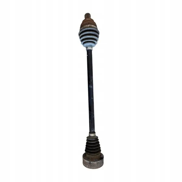 Achteras rechts OEM 3QF501204A voor VW Atlas image 2