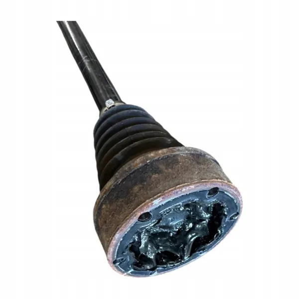 Achteras rechts OEM 3QF501204A voor VW Atlas image 3