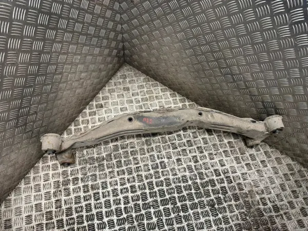 Hyundai OE 626052E100 Gebrauchtes Autoteil image 3