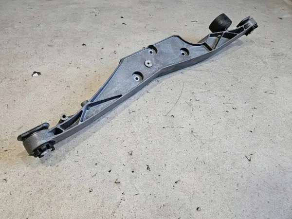 Support de boîte arrière OEM 6852896 pour MINI Countryman image 5