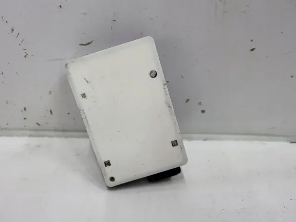 Capteur Radar Distronic Mercedes OEM A0009058702 image 4