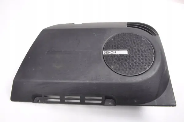 Altavoz Subwoofer OEM 9677558980 para Citroen DS4 image 2
