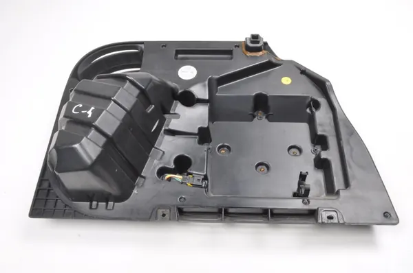 Altavoz Subwoofer OEM 9677558980 para Citroen DS4 image 4