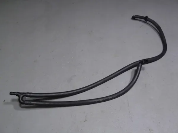 VW T5 Scheibenwaschschlauch OEM /24A für Xenon image 2