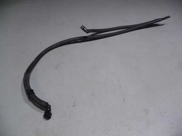 VW T5 Scheibenwaschschlauch OEM /24A für Xenon image 3
