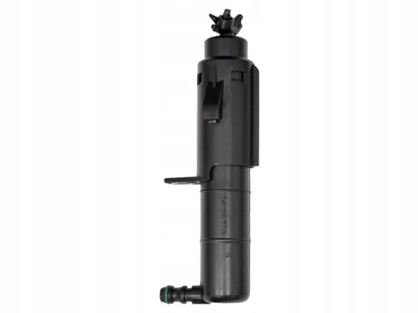 VW T5 Scheibenwaschschlauch OEM /24A für Xenon image 4