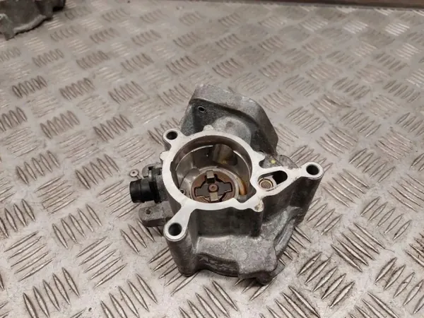 Bomba de vacío OEM 06K145100AE para Audi Q2 2017 image 2