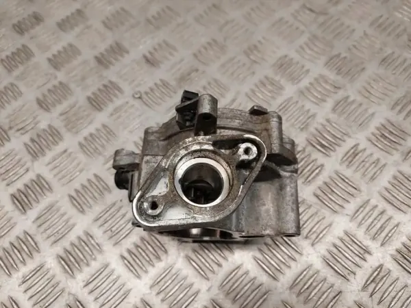 Bomba de vacío OEM 06K145100AE para Audi Q2 2017 image 4