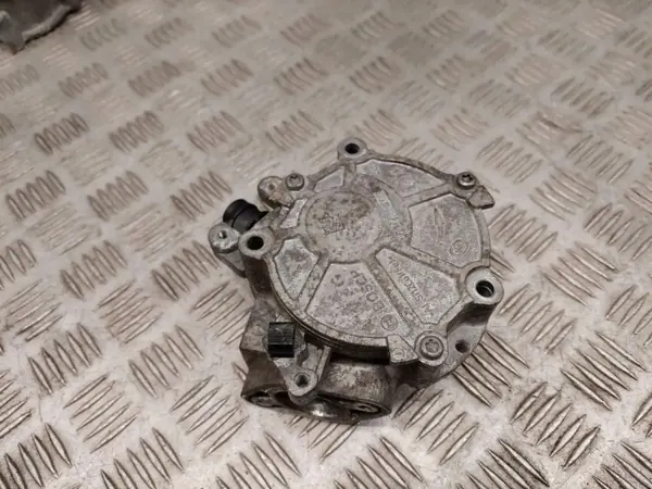 Bomba de vacío OEM 06K145100AE para Audi Q2 2017 image 5