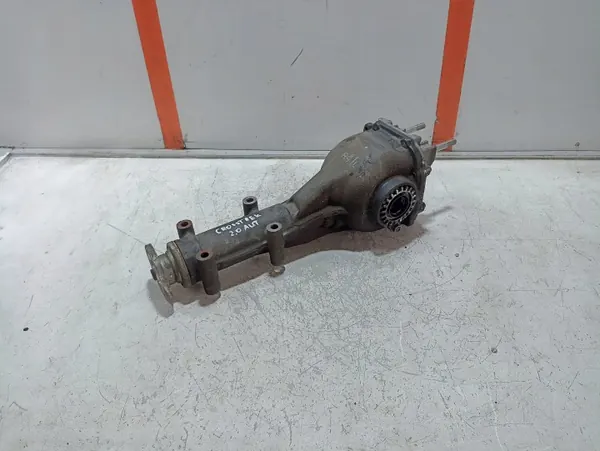 Subaru Differential OEM 41960994 - Begagnad image 2