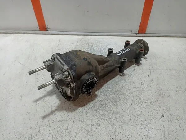 Subaru Differential OEM 41960994 - Begagnad image 5